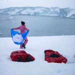 ice camping in antarctica mylifesatravelmovie