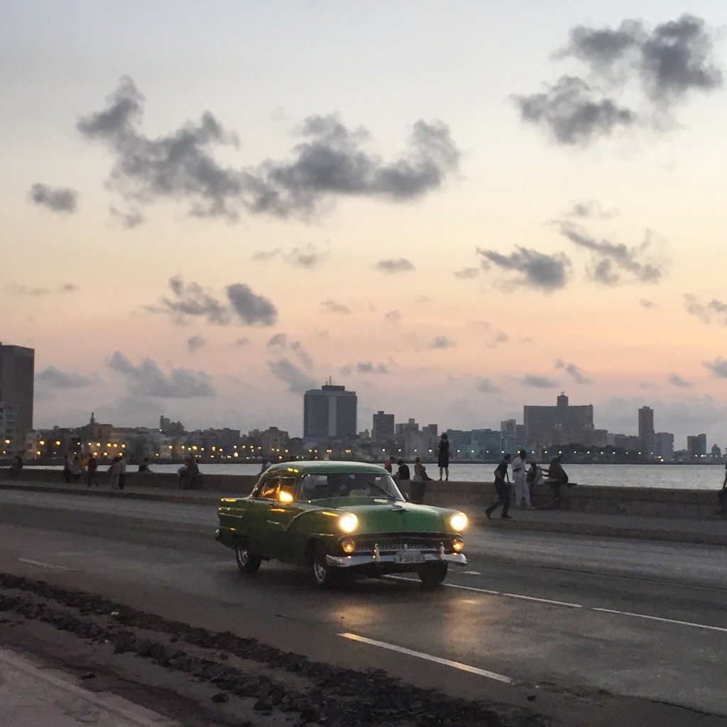 25 Awesome Things to Do in Havana, Cuba
