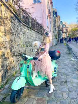 la maison rose montmartre paris emily in paris filming locations