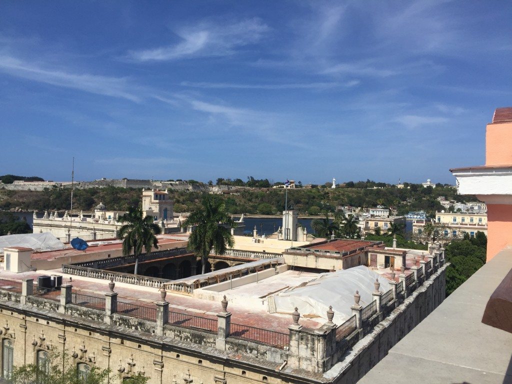 25 Awesome Things to Do in Havana, Cuba