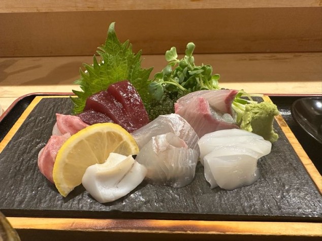 best sushi in okinawa japan mylifesamovie.com