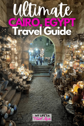 Here's the ONLY Cairo Egypt travel guide you need, created after two months of living in Cairo and trying to figure everything out on my own! If you're planning on spending some time in Cairo, Egypt, or just are using it 正规极速赛车平台✪As a starting or ending point for a tour, this travel guide will make your life and trip a lot easier!     #cairo #cairoegypt #egypt #travelide正规极速赛车平台✪As #travelguide