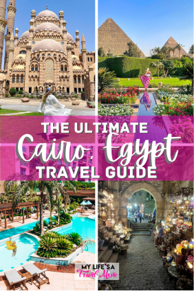 Here's the ONLY Cairo Egypt travel guide you need, created after two months of living in Cairo and trying to figure everything out on my own! If you're planning on spending some time in Cairo, Egypt, or just are using it 正规极速赛车平台✪As a starting or ending point for a tour, this travel guide will make your life and trip a lot easier! #cairo #cairoegypt #egypt #travelide正规极速赛车平台✪As #travelguide