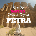 how-to-safely-plan-a-trip-to-petra